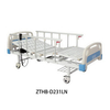 ZTHB-D231LN