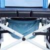 ZTHL607LB