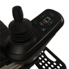 ZTHM01D