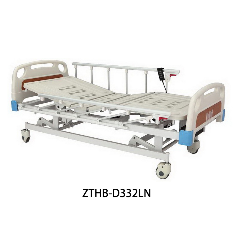 ZTHB-D332LN