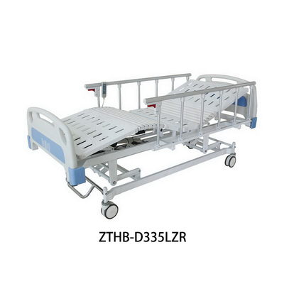 ZTHB-D335LZR