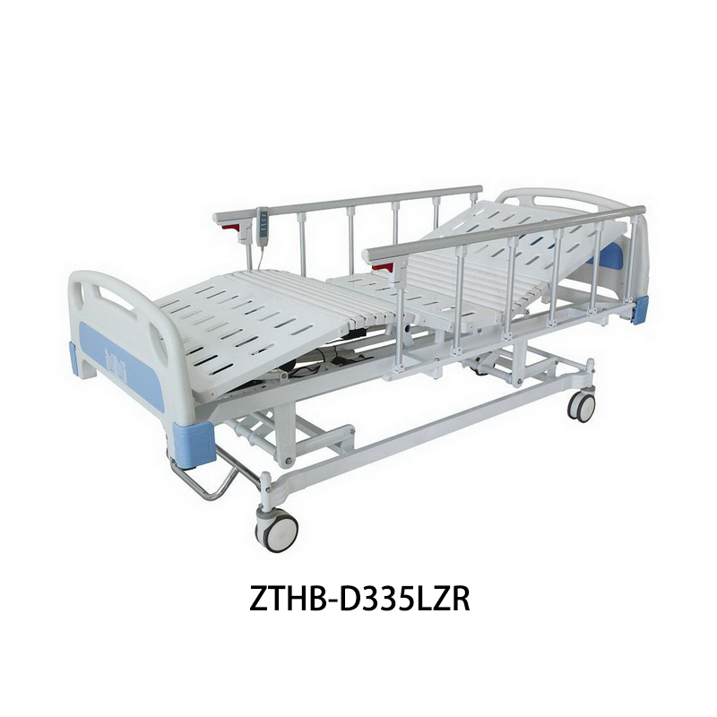 ZTHB-D331LN