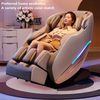 S350 massage chair