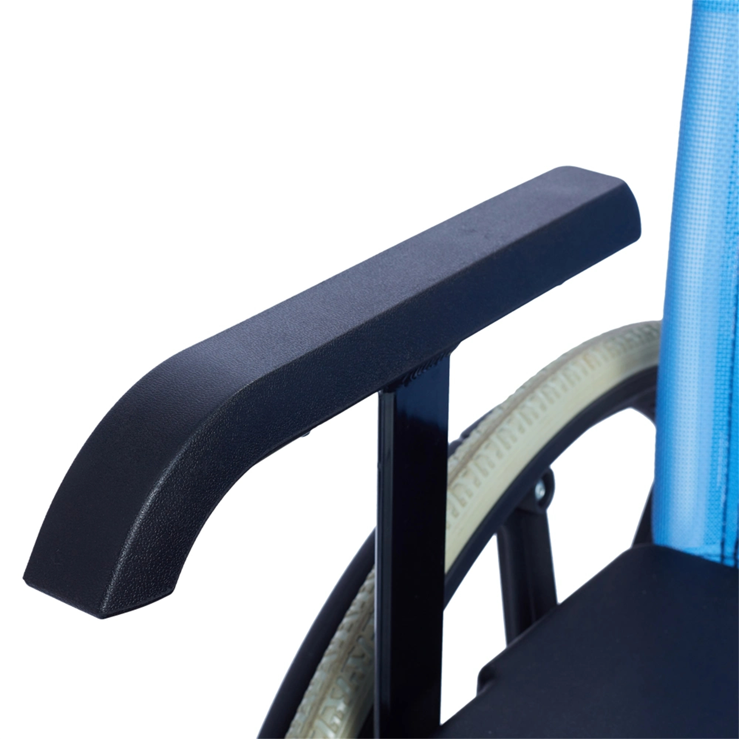 ZTHL607LB