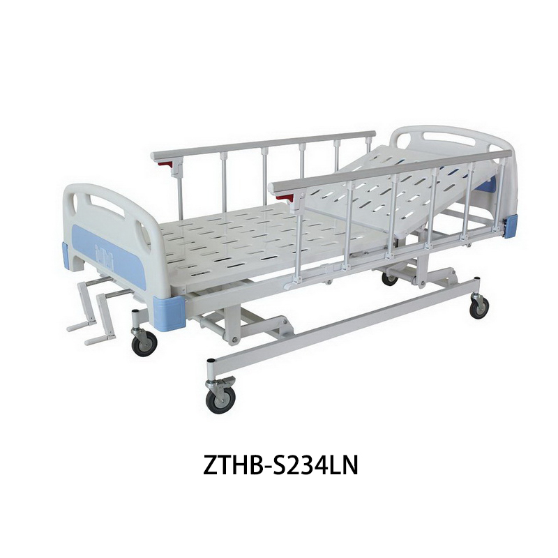 ZTHB-S234LN