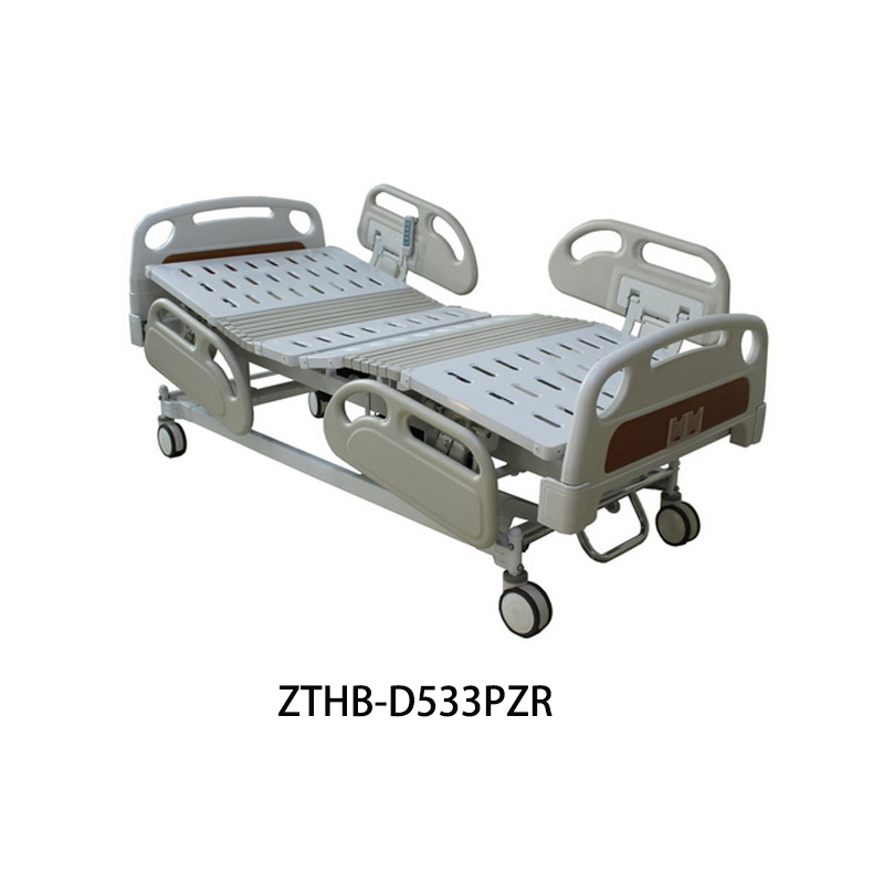 ZTHB-D532PZ