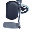 ZTHL609GCJ